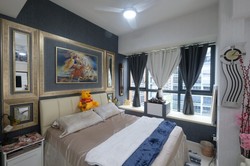 Coco Palms (D18), Condominium #219383871
